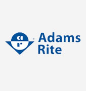 Adams Rite Locks