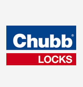 Chubb Locks - Kirkby Locksmith