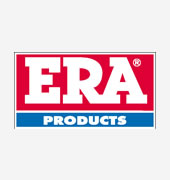 Era Locks - Kirkby Locksmith